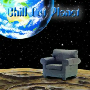 Chill Out Planet, Vol. 1
