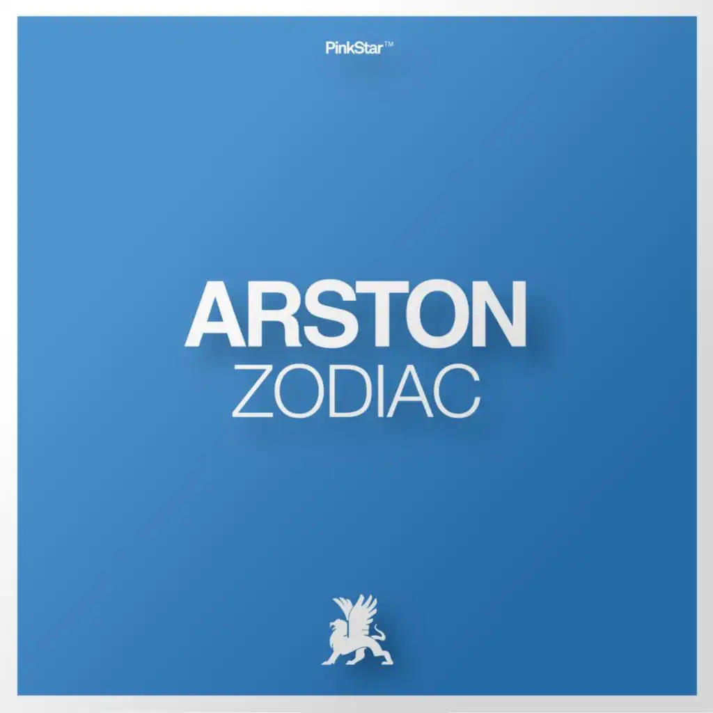 Zodiac (Extended Mix)