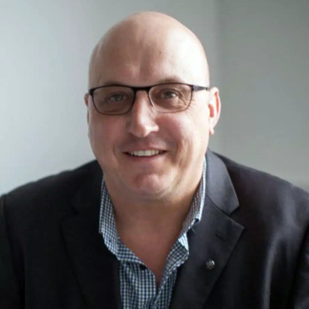 Karabakh: After the exodus, ‘hidden humanitarian emergency’ unfolds