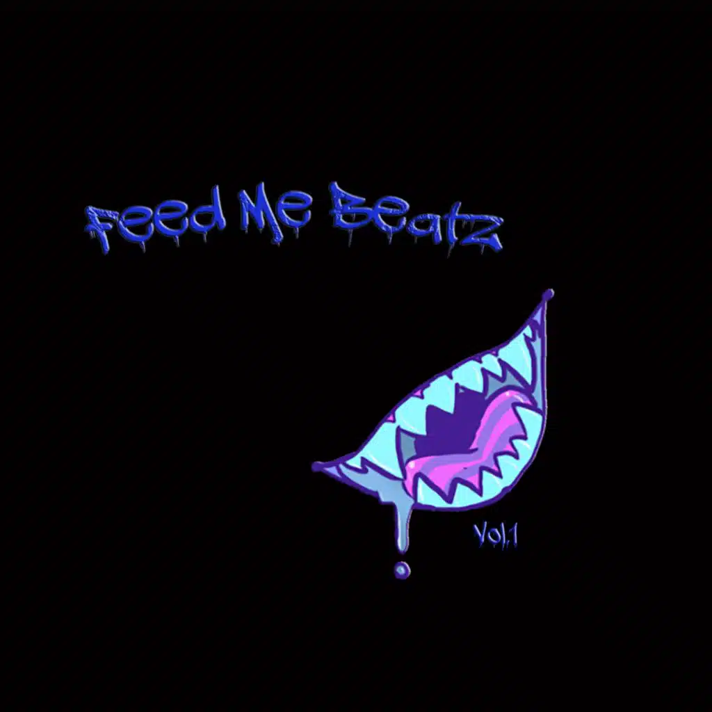 Feed Me Beatz Vol.1