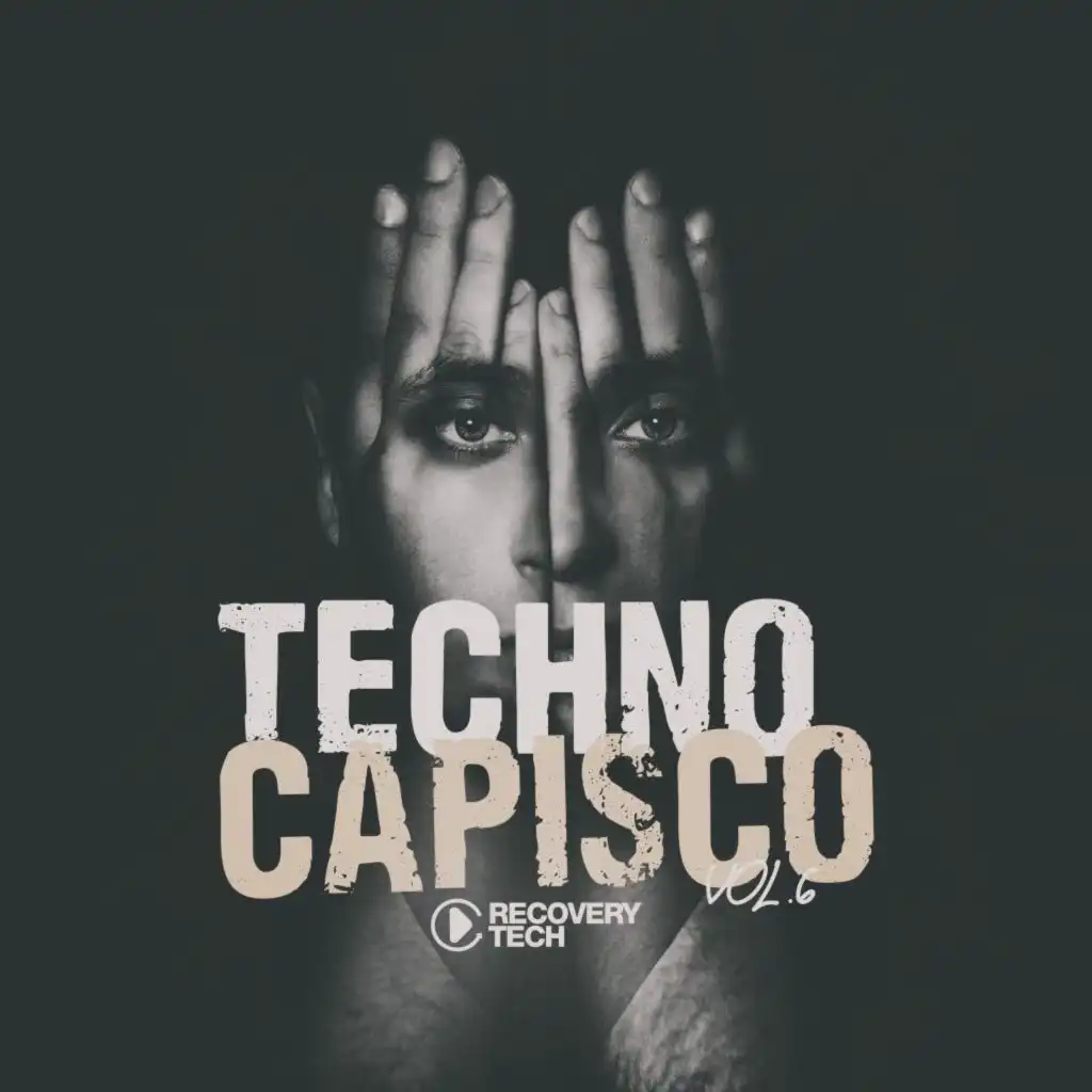 Techno Capisco, Vol. 6