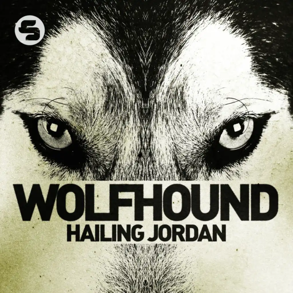 Wolfhound (Club Mix)