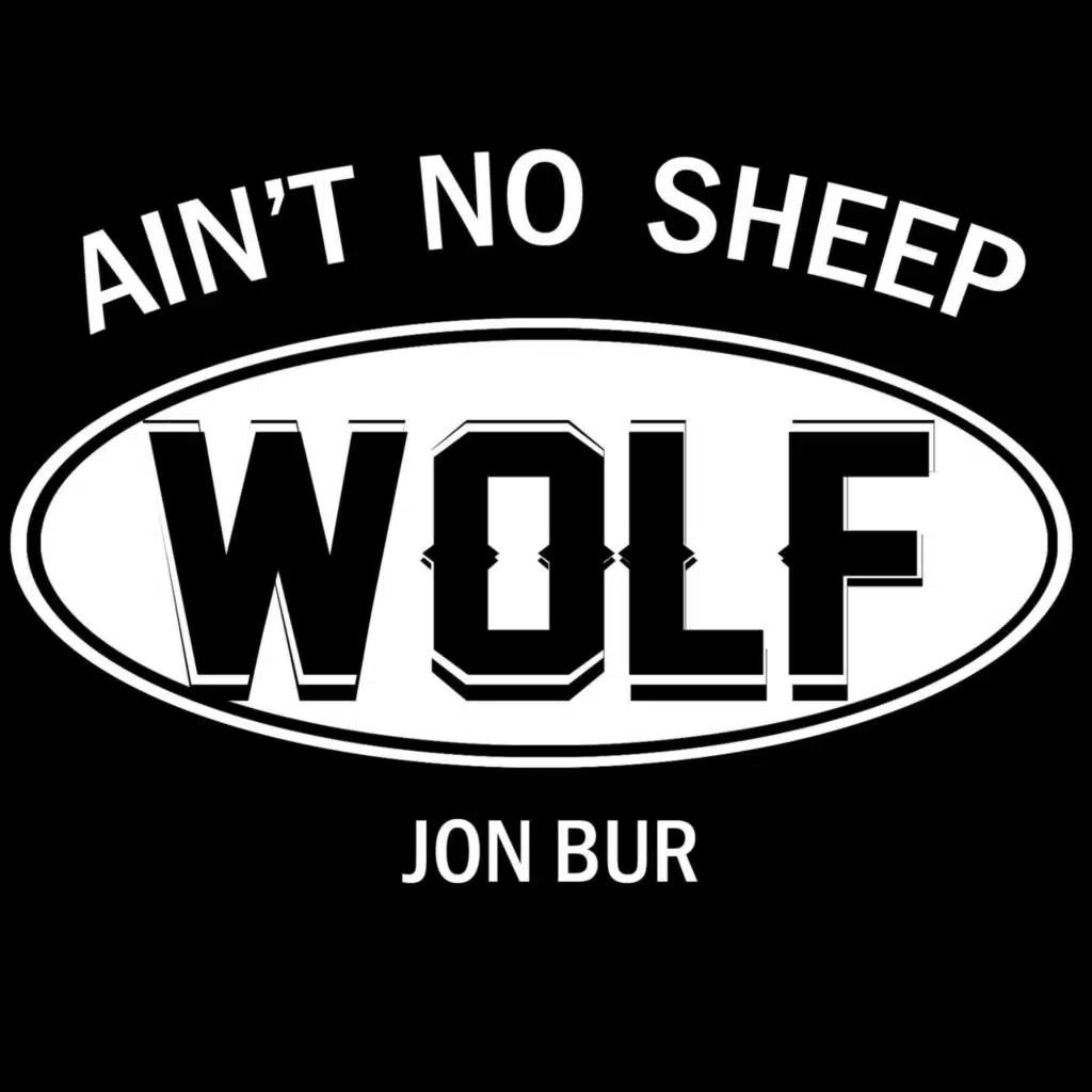 Ain't No Sheep (Mixtape)
