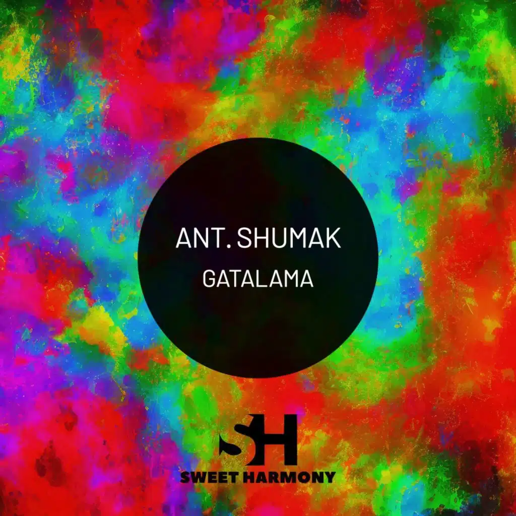 Hypnotic Beat (Remix)