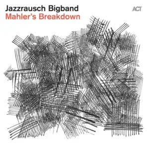 Jazzrausch Bigband