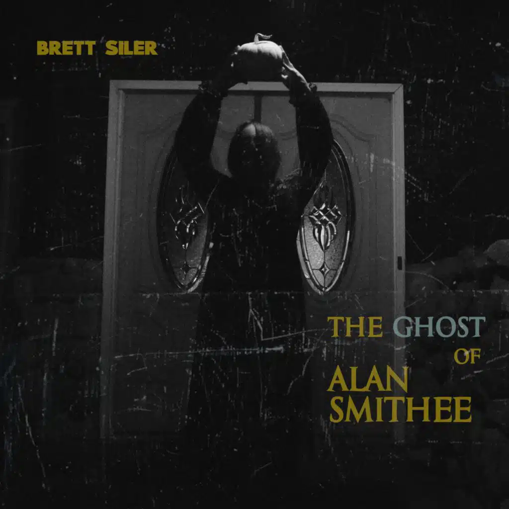 Brett Siler