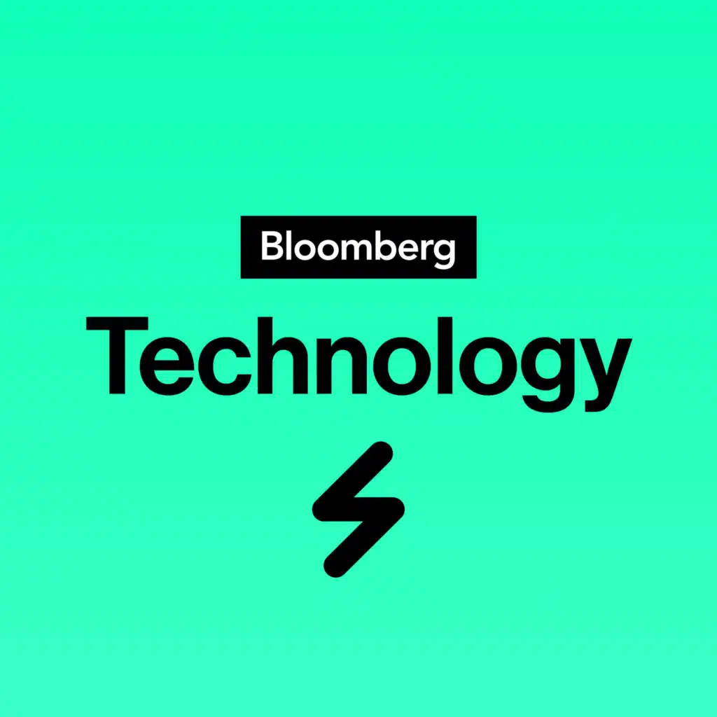 bloomberg