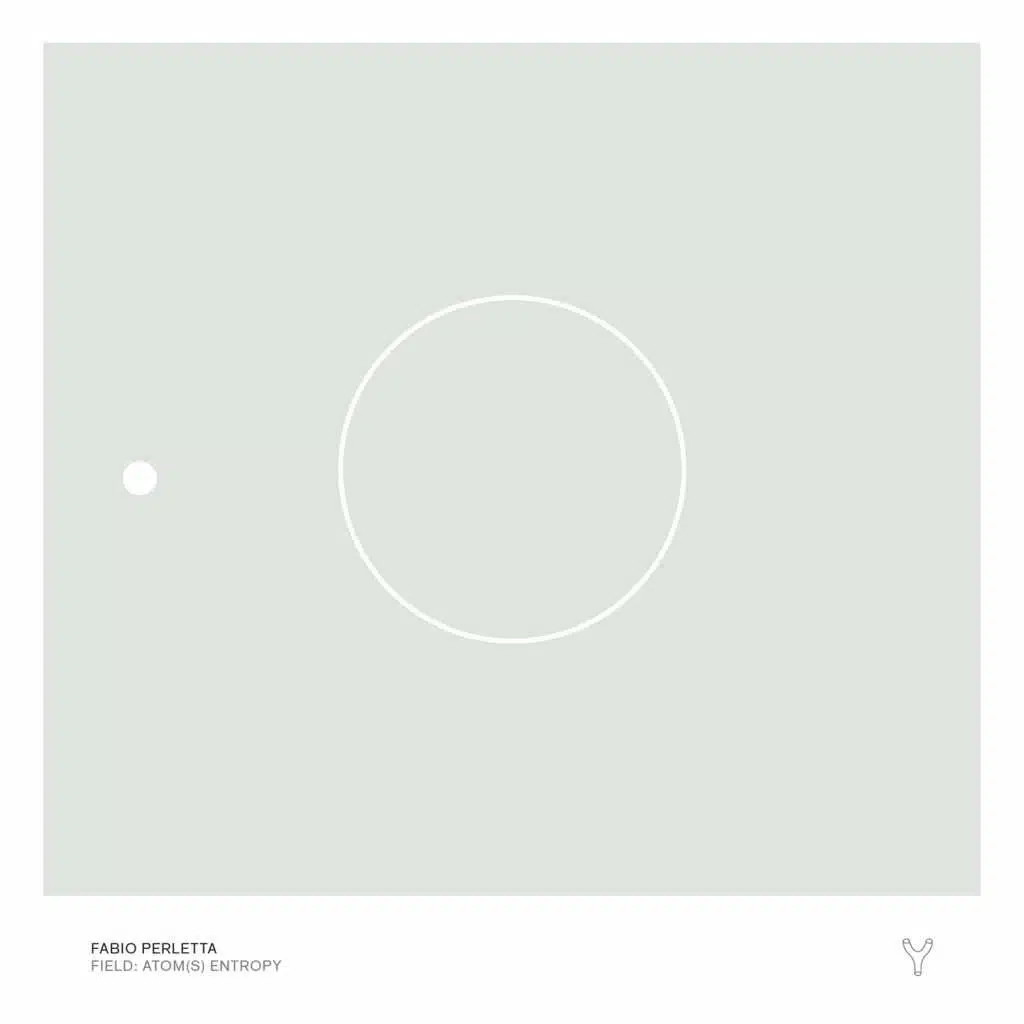 Atom(s) Entropy
