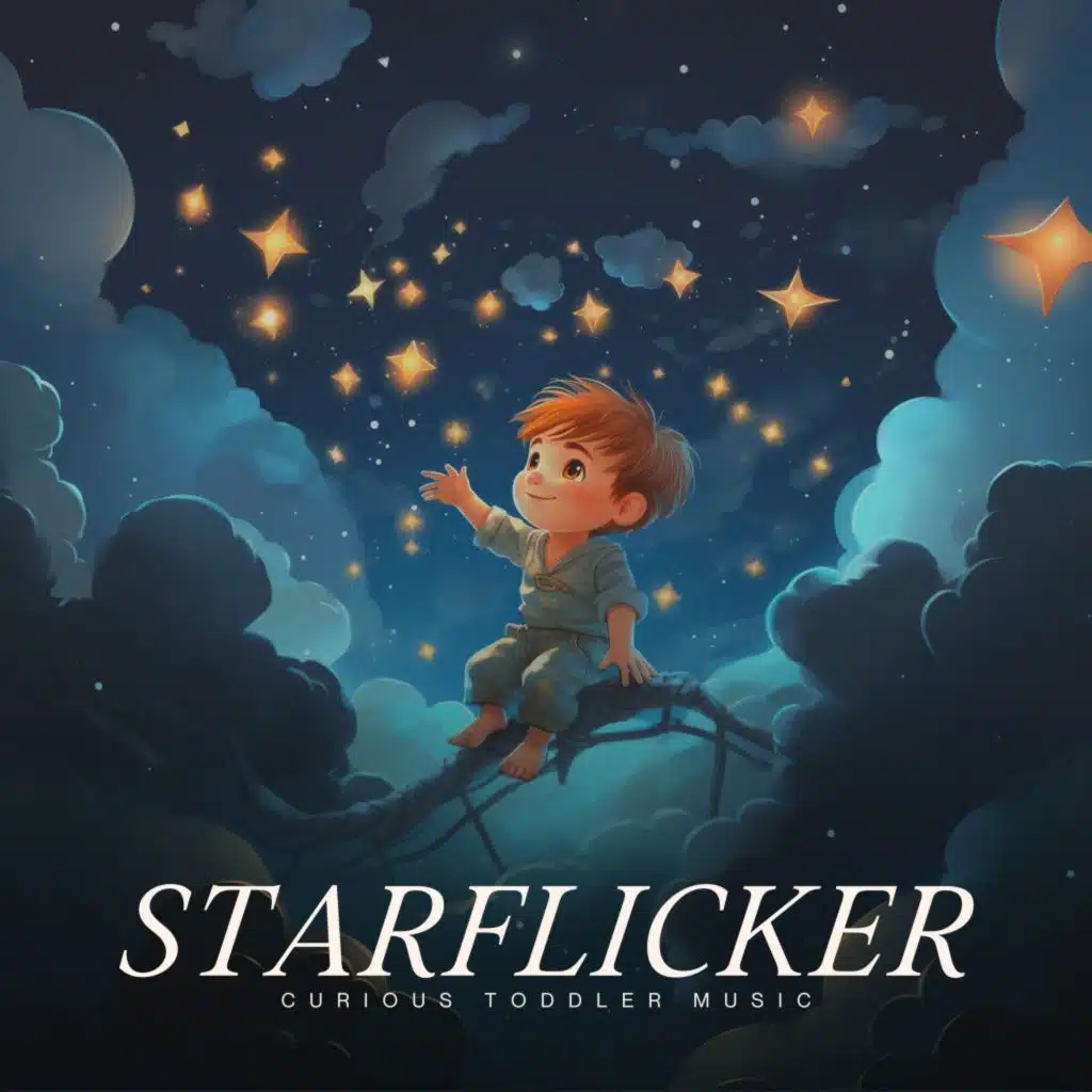 Starflicker