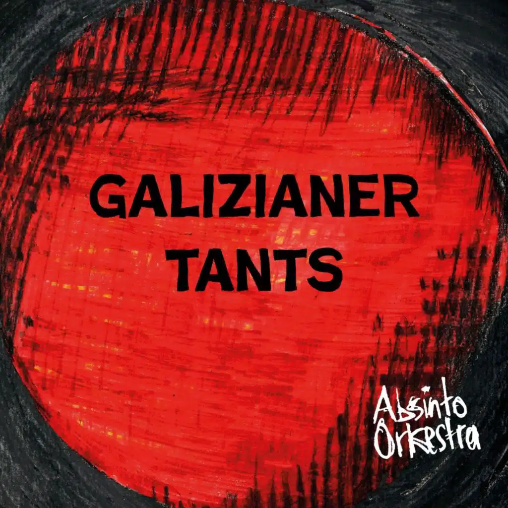 Galizianer Tants