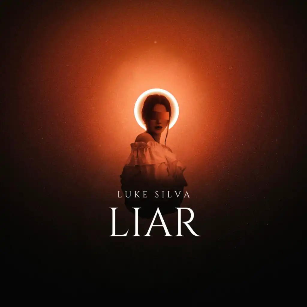 Liar