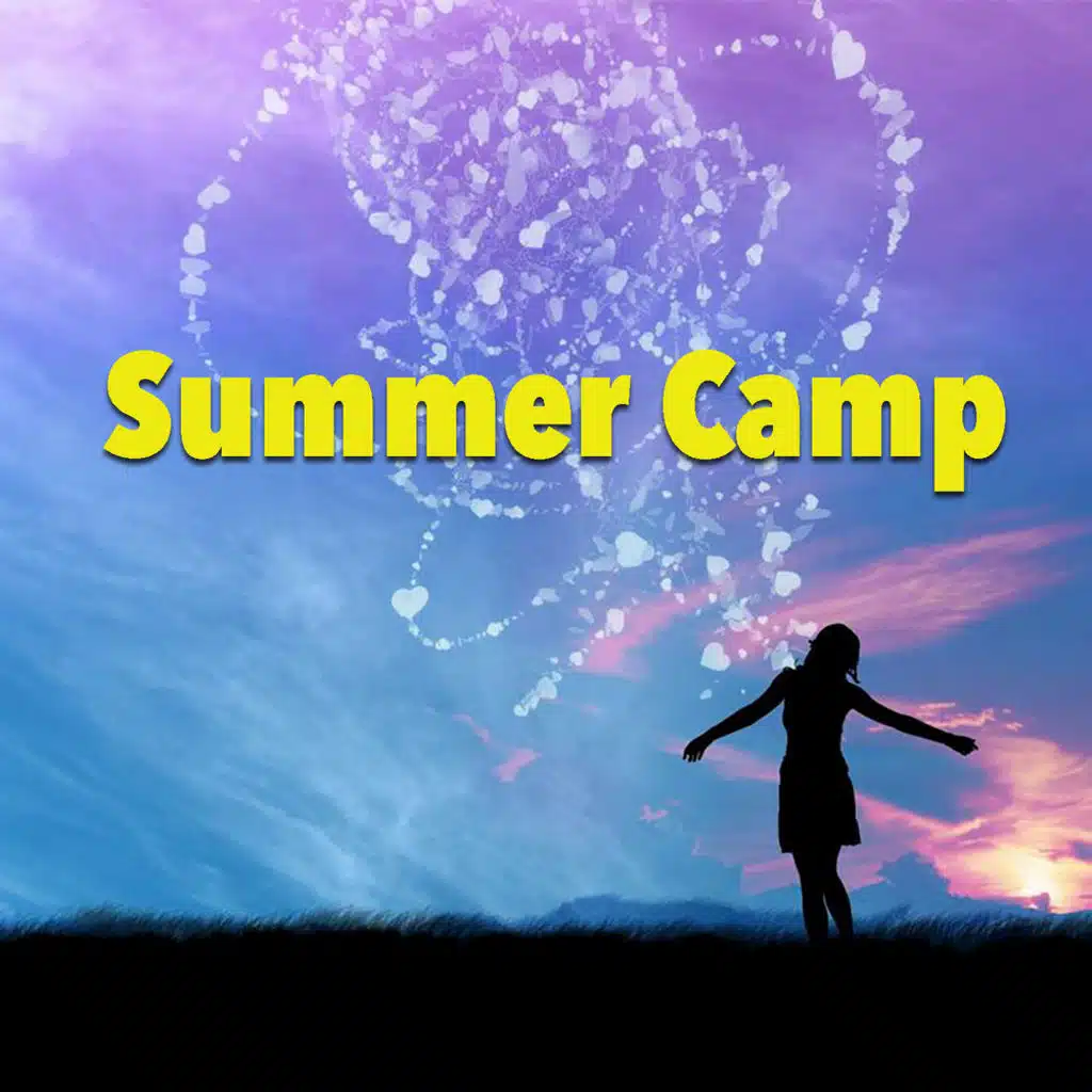 Summer Camp