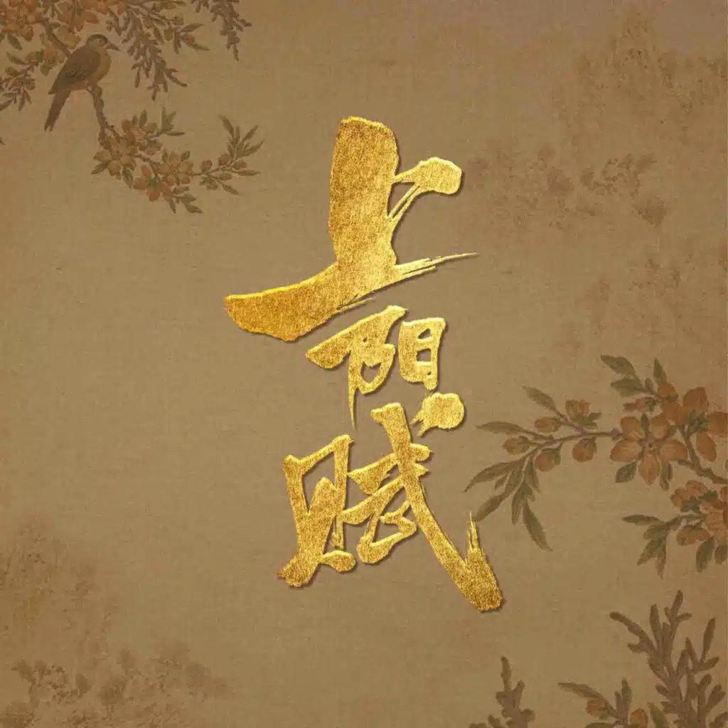 烽火硝烟