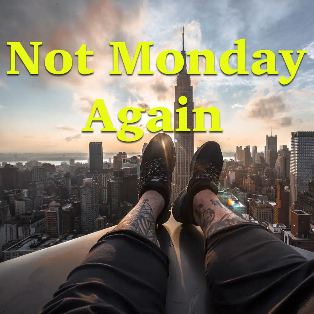 Little Things Mean A Lot