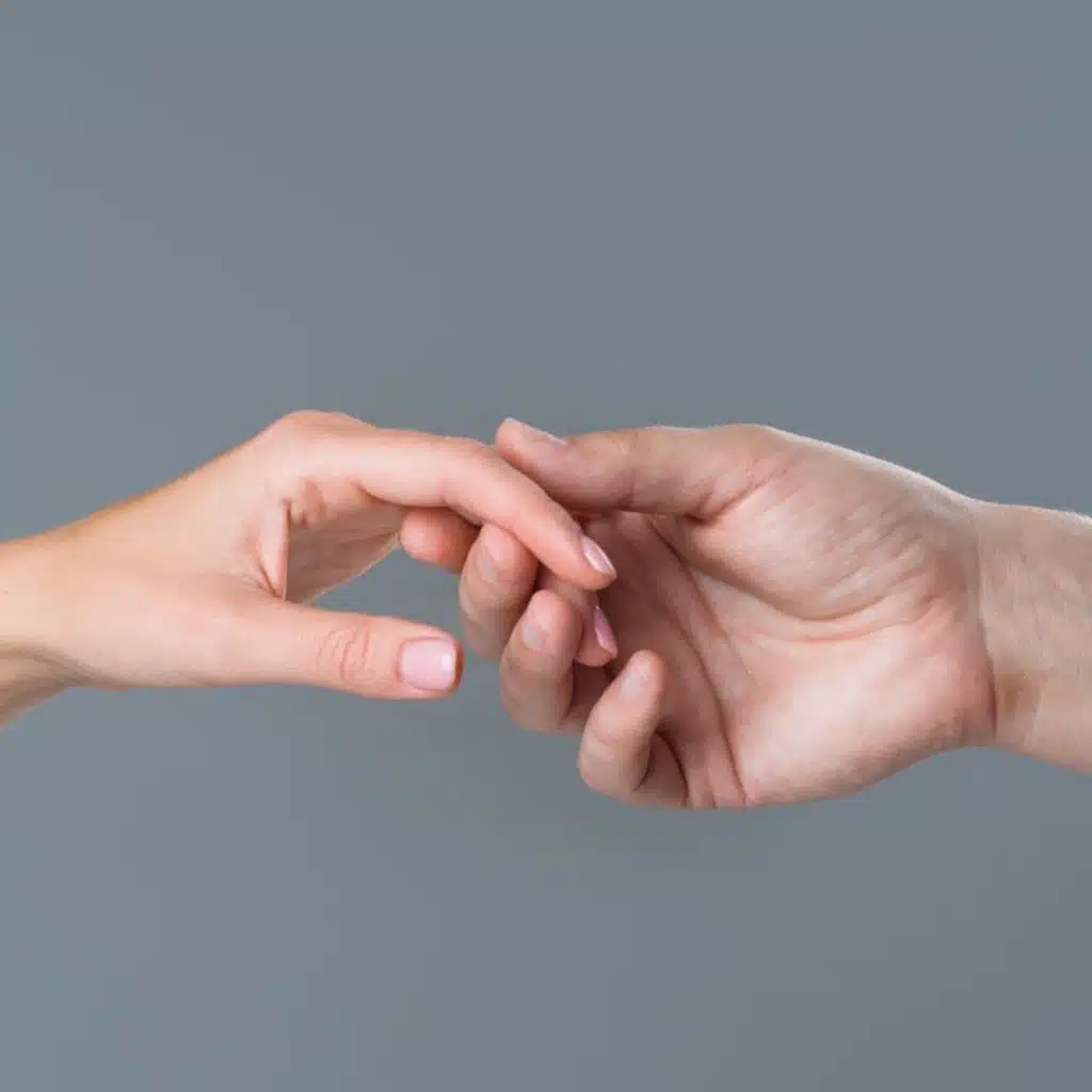 187. La compassion de Dieu envers la tribu de Benjamin (Juges 20)