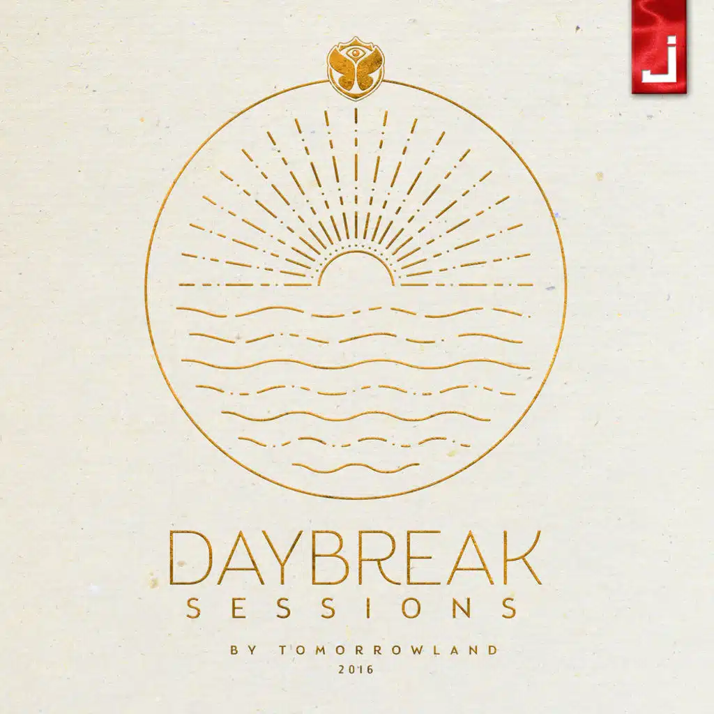 Beautiful Life (Extended)