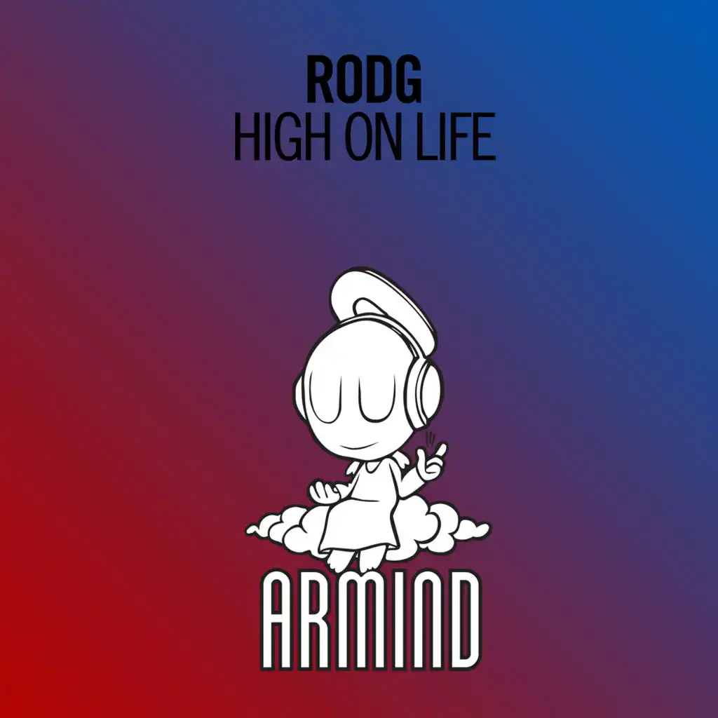 High On Life (Extended Mix)