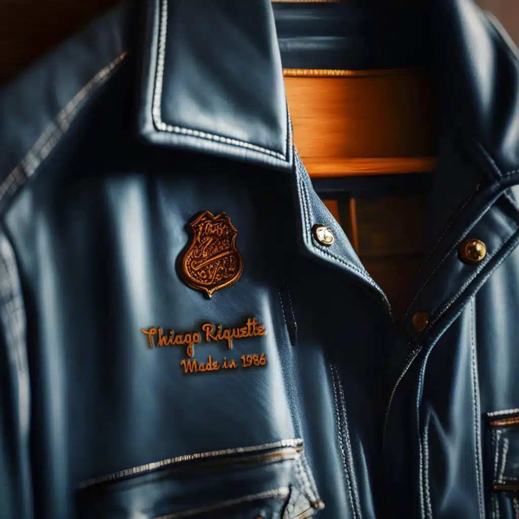 A Missão de Amanhã