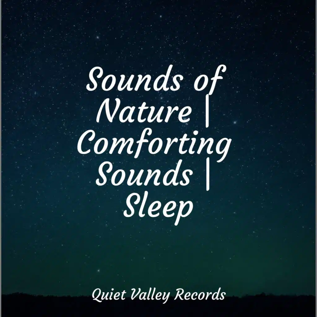 Aural Waves