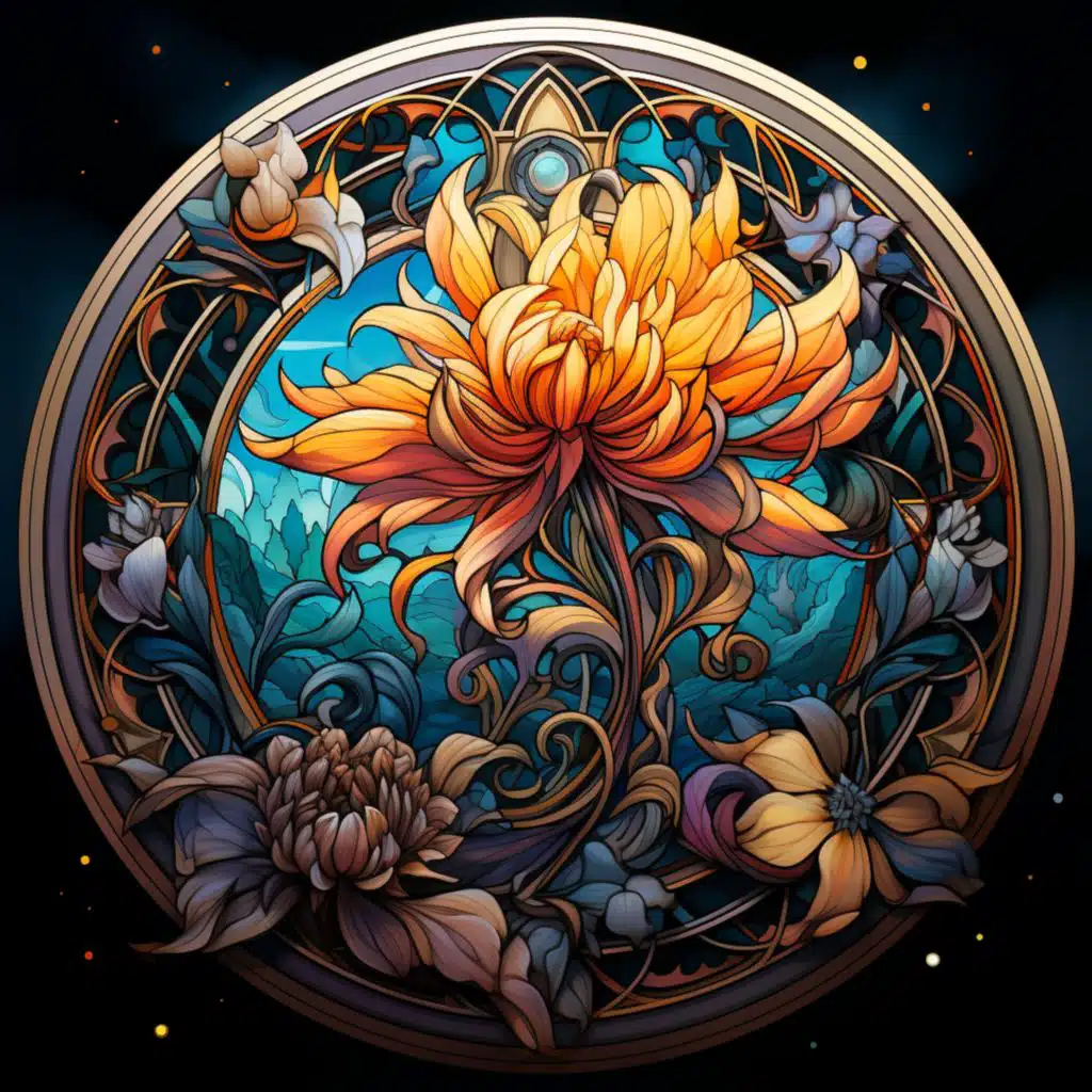 Blissful Binaural Beats