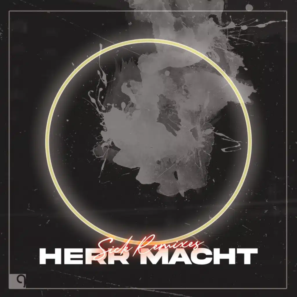 Sick Remixes