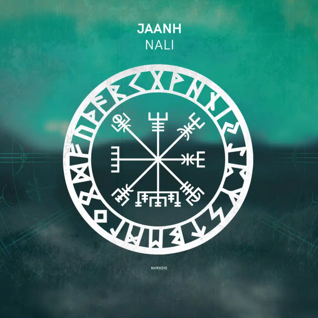 Jaanh