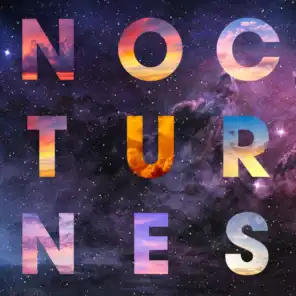 Nocturnes (Expanded Universe Edition)
