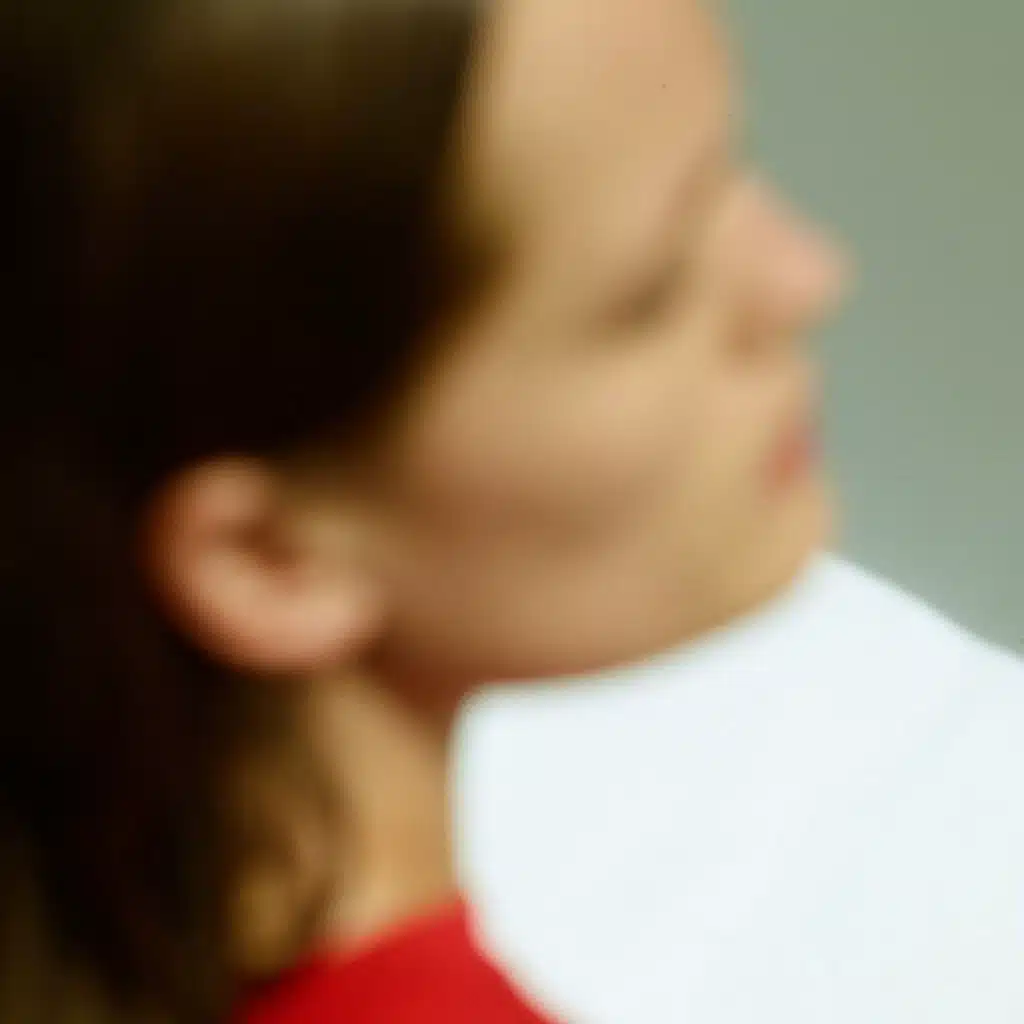 All the Ways (Autoharp Demo)