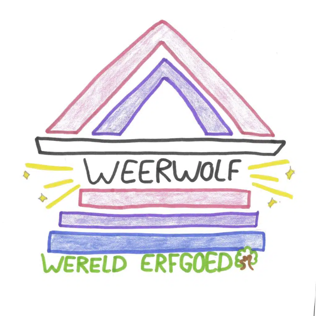 Weer Wolf