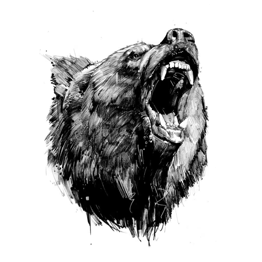 Lose Control (Every Time)