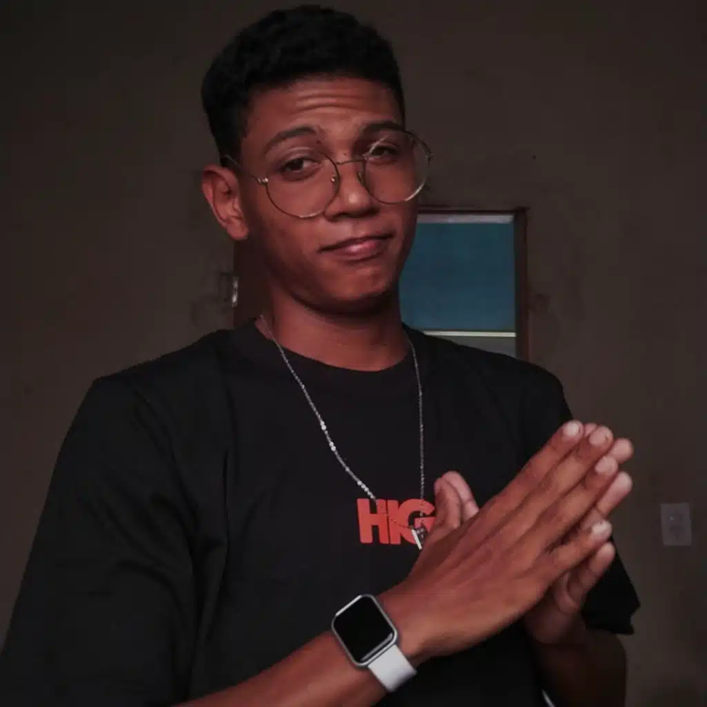 Aqui Estamos Nós (Acústico)