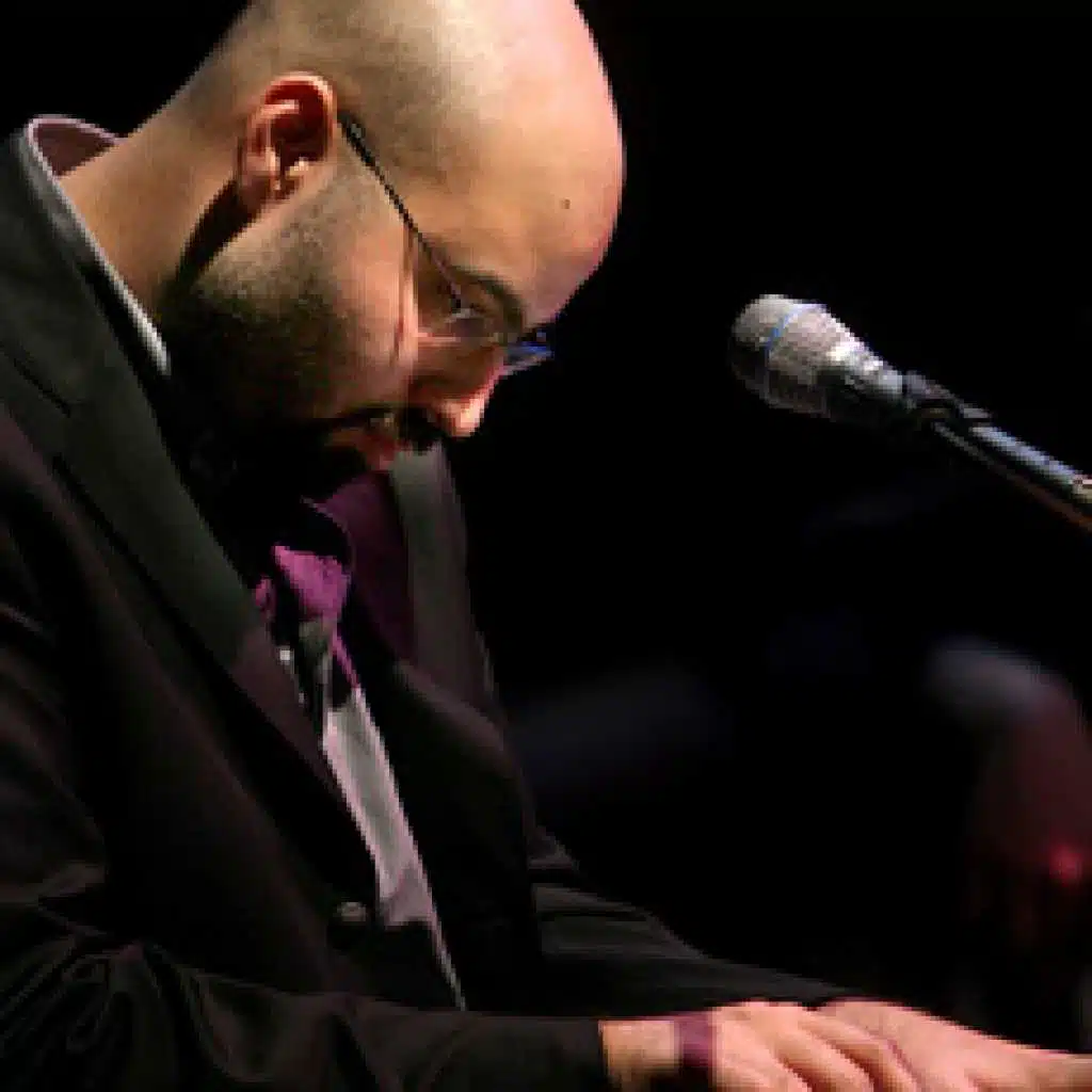 سكّر يا خيي