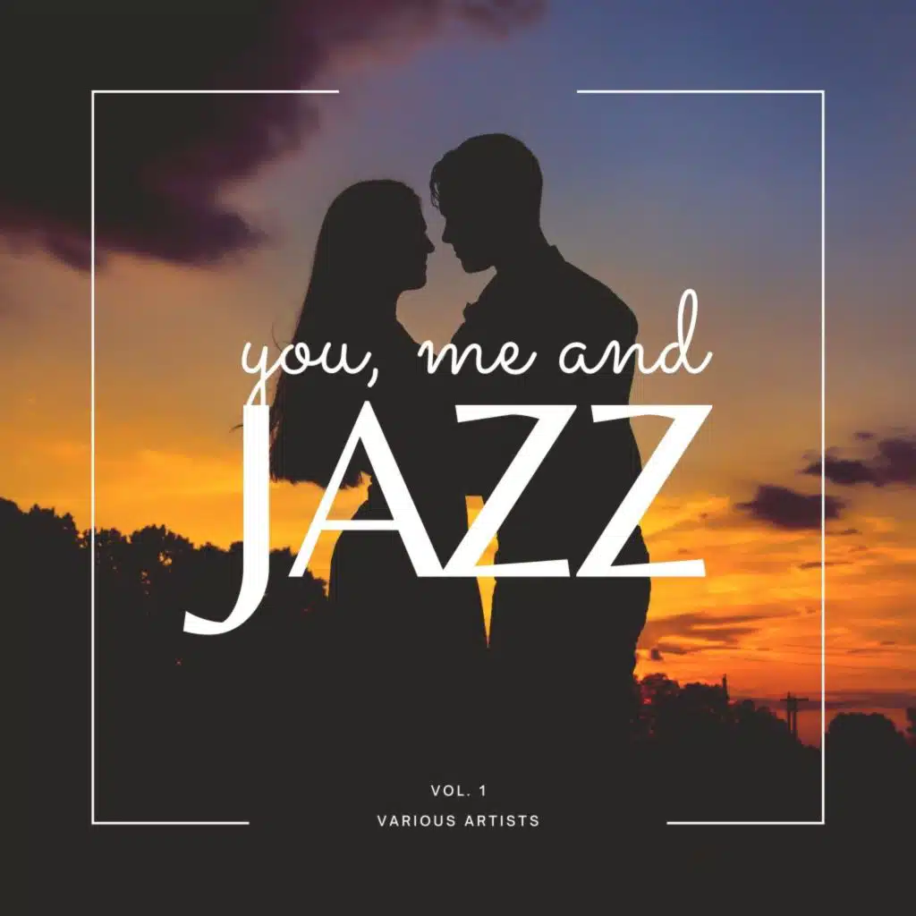 Without Love