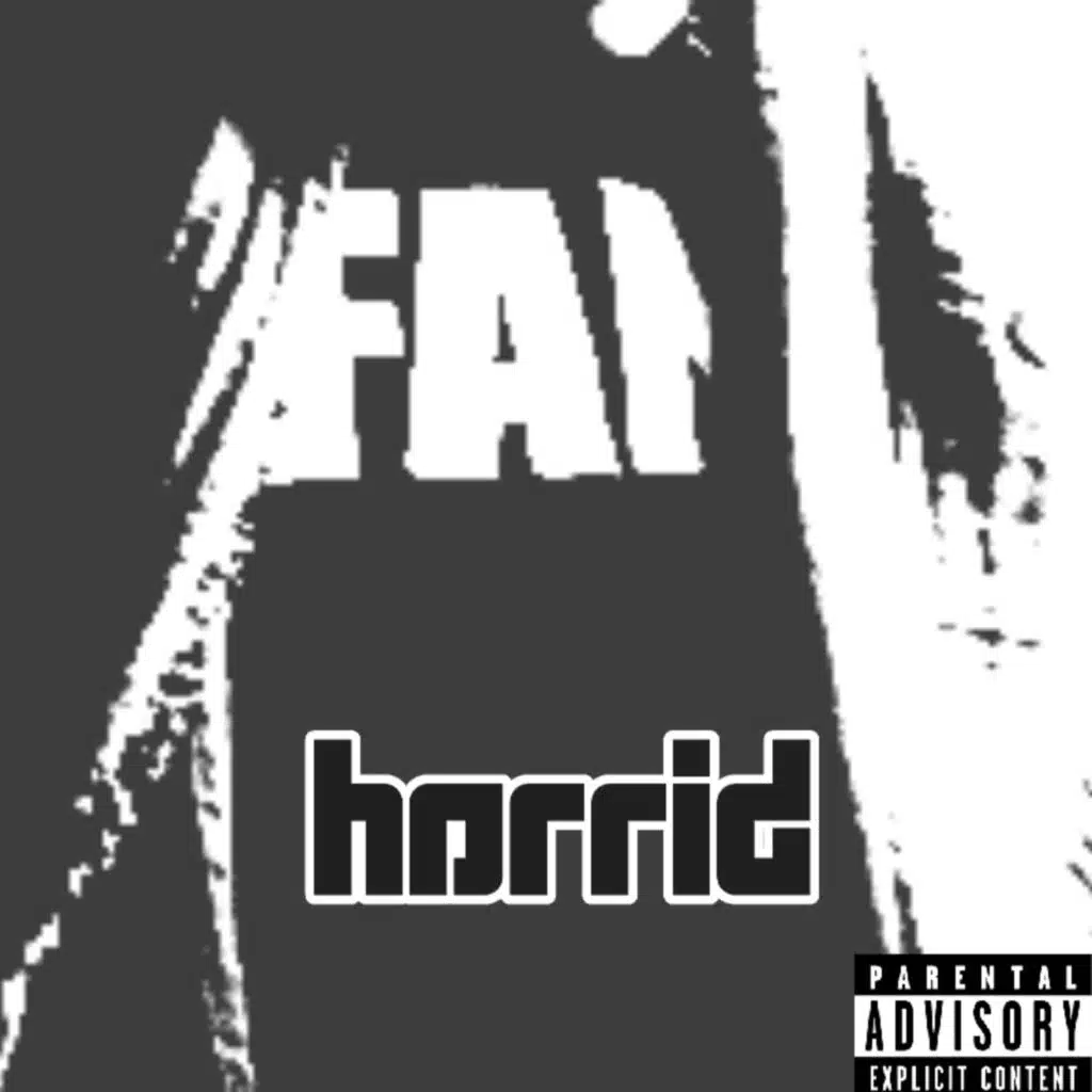 Horrid