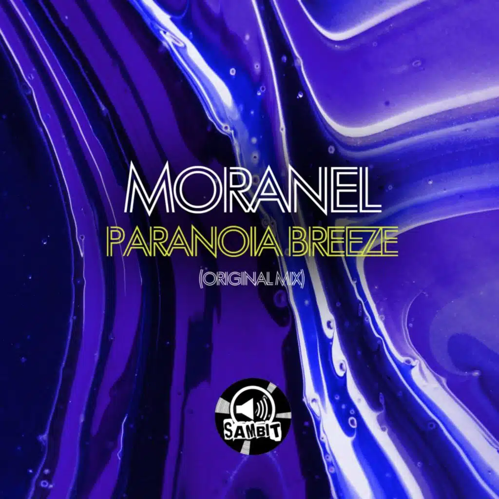 Moranel