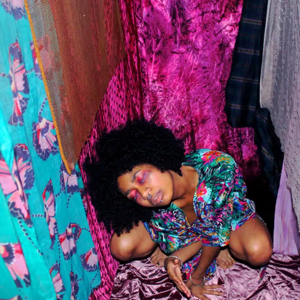 Inside World (Early Works)