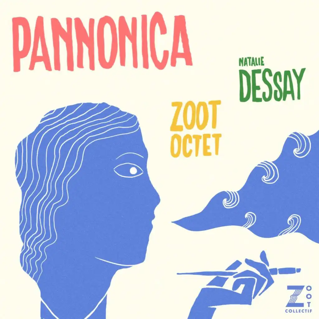 Pannonica