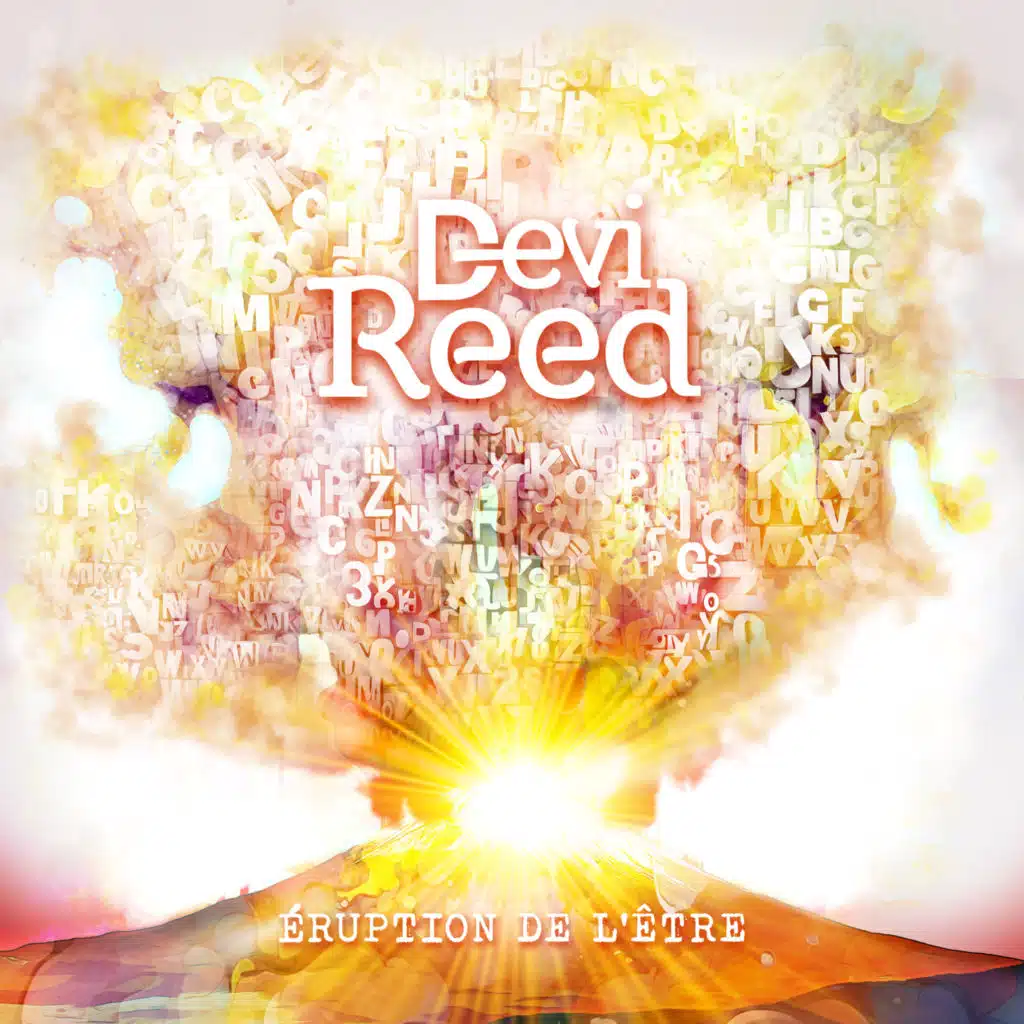 Devi Reed