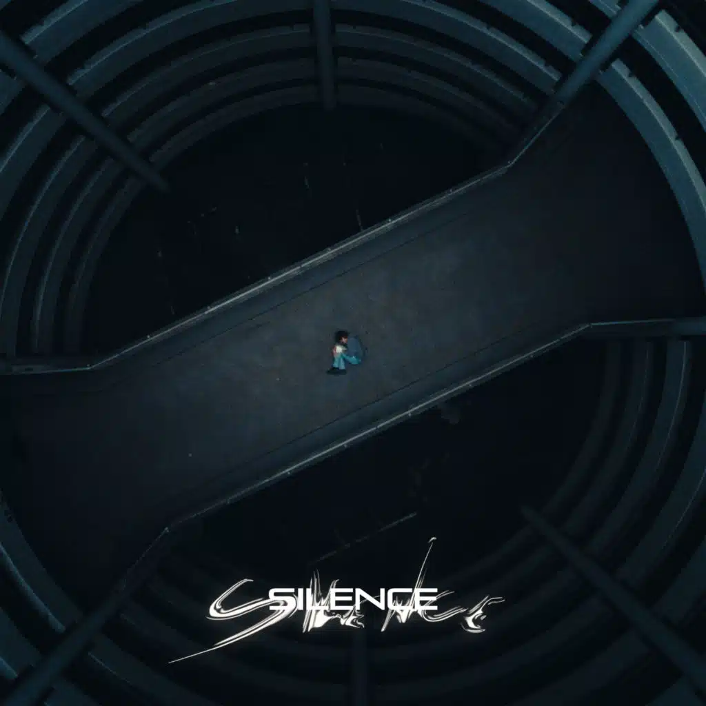 Innellea & Maurice Kaar