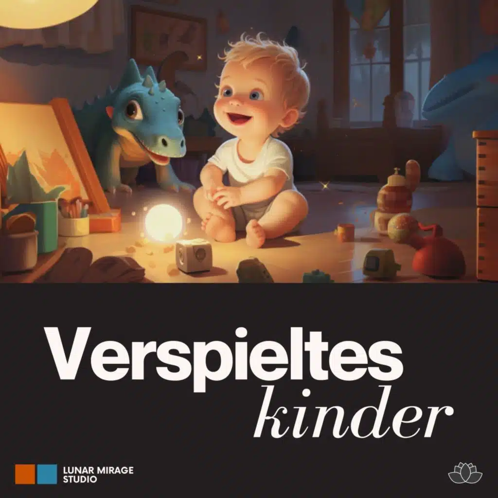 Kinderlieder-Superstar