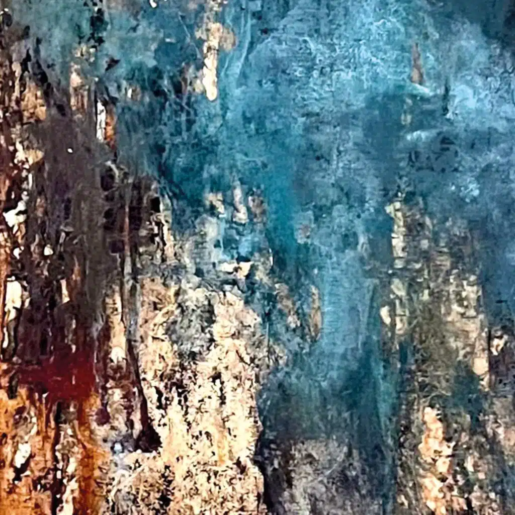 Henning Fuchs, Lisa Lambe & Uzo Ubaka Nwanaga