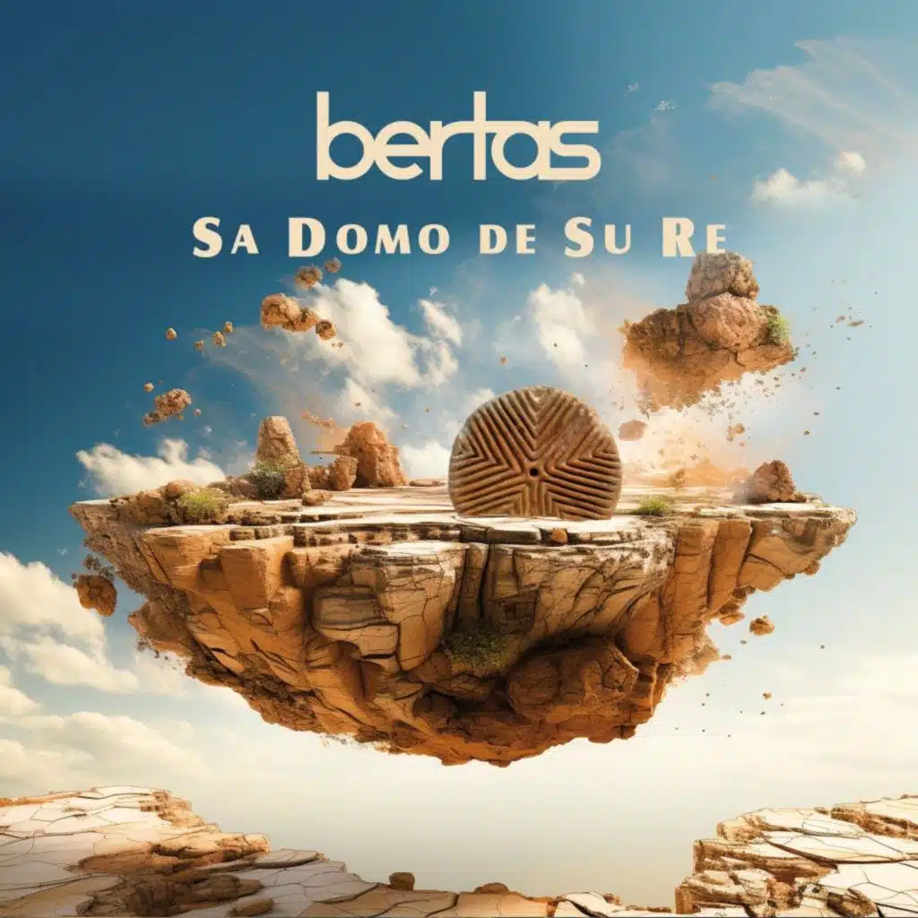 Bertas