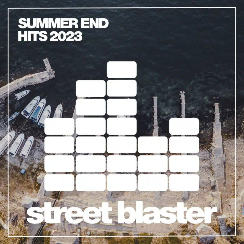 Summer End Hits 2023