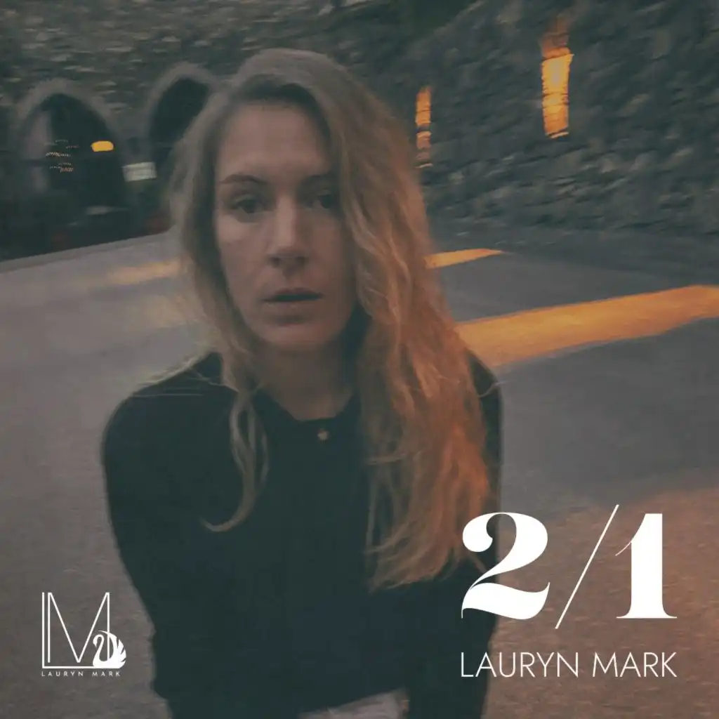 Lauryn Mark