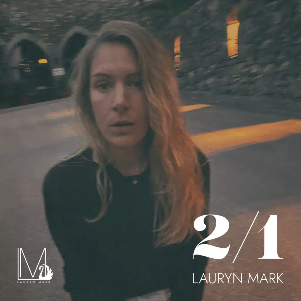 Lauryn Mark