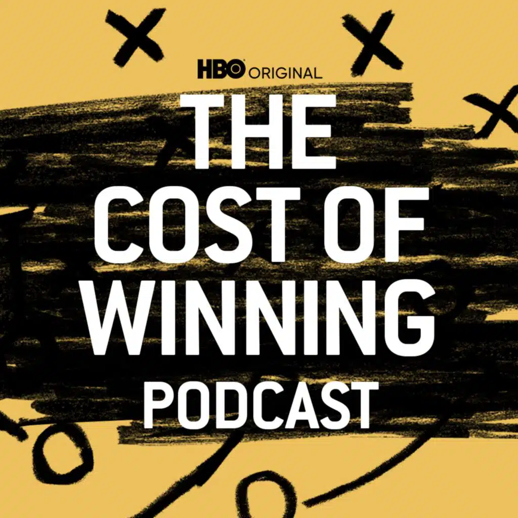 “Heart of a Champion” with Michael Strahan