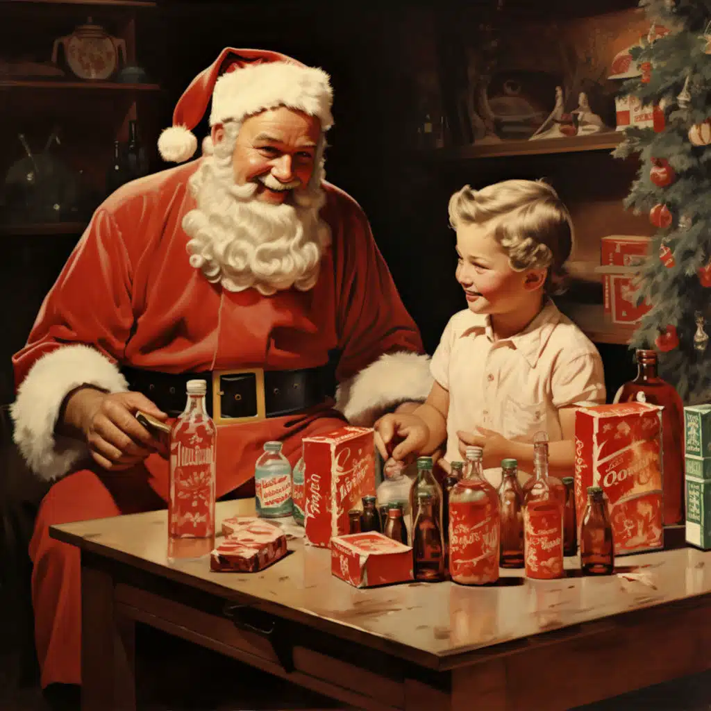 Christmas Music Background, Christmas Playlist & Top Christmas Songs