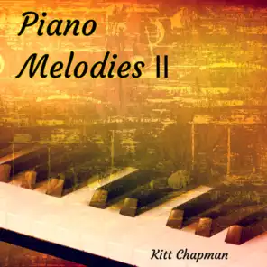 Piano Melodies II