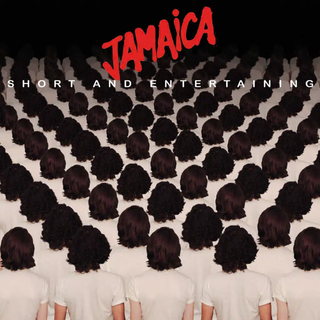 Short and Entertaining - Paul Devro Remix