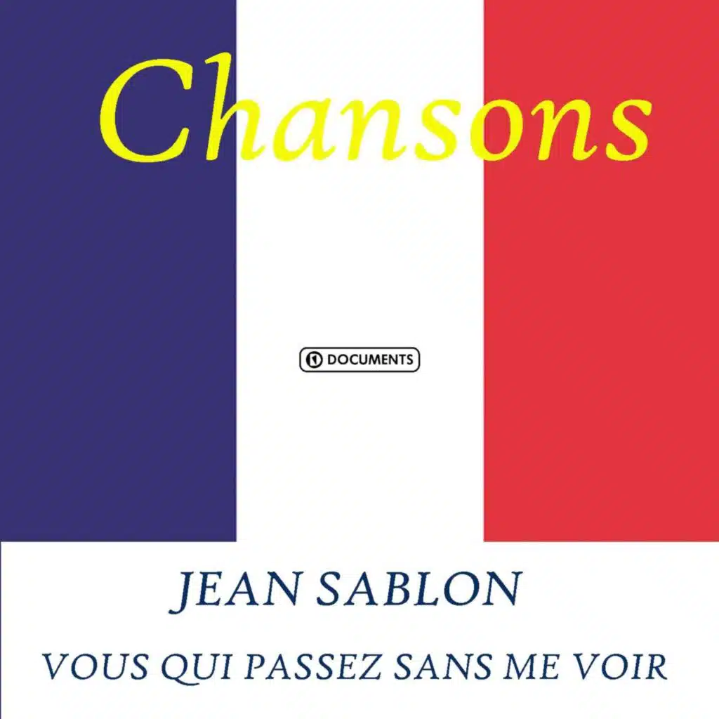 Puisque vous partez en voyage